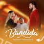 Bandida