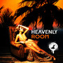 Heavenly Room