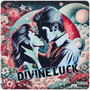 Divine Luck (Explicit)