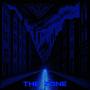 THE ZONE
