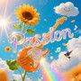PASSION