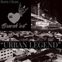 Urban Legend (Explicit)