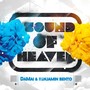 Sound of Heaven