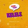 Kelele Feat Ruby