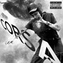 CORSA (Explicit)