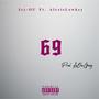 69 (feat. Jey-OU) [Explicit]