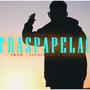 Traspapelao (Explicit)