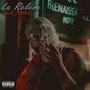 La Relève (Explicit)