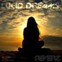 Lucid Dreams (Original Mix)