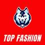 Top Fashion (Explicit)