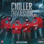 Chiller Invasion (Explicit)