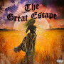 The Great Escape (Explicit)