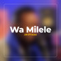 Wa Milele