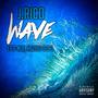 Wave (Explicit)