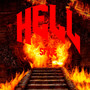 Hell