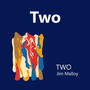 Two