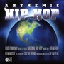 Anthemic Hip Hop (Explicit)