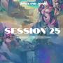 SESSION 25 (Explicit)