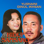 Hidup Sansaro