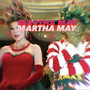 MARTHA MAY (Explicit)