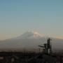 Mount Ararat