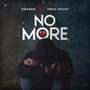 No More (feat. Eddie Grand) [Radio Edit] [Explicit]