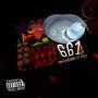 661 (feat. LCKS)