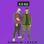 KB Kid