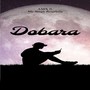 Dobara