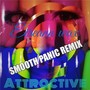 Attractive (Smooth Panic Remix)