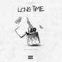 Long Time (Explicit)