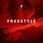 FREESTYLE (Explicit)