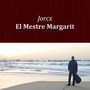 El Mestre Margarit