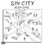 Sin City (Explicit)