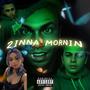 2 INNA MORNIN (feat. King Richess) [Explicit]