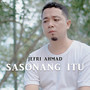 Sasonang Itu