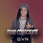 Funk Consciente