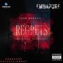 Regrets (feat. LeloStarziin)