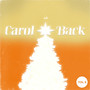 캐럴이즈백 (Carol is Back) Vol.6 Carol is Back Vol.6