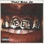 That Bag In (feat. Pape) [Explicit]