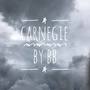 Carnegie (Explicit)