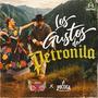 Los Gustos de Petronila