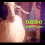 Bobo De Verdad (feat. Tivi Gunz)