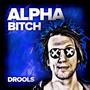 Alpha ***** (Explicit)