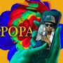 POPA (Explicit)