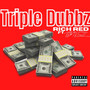 Triple Dubbz (Explicit)