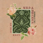 Wild & Precious - Bodhran Mix