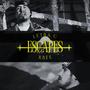 escapes (feat. letra c) [Explicit]