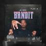 Bandit (Explicit)