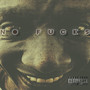 No ****s (Explicit)